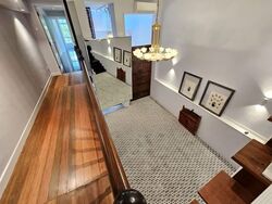 Saunders Road (D9), Detached #533179861